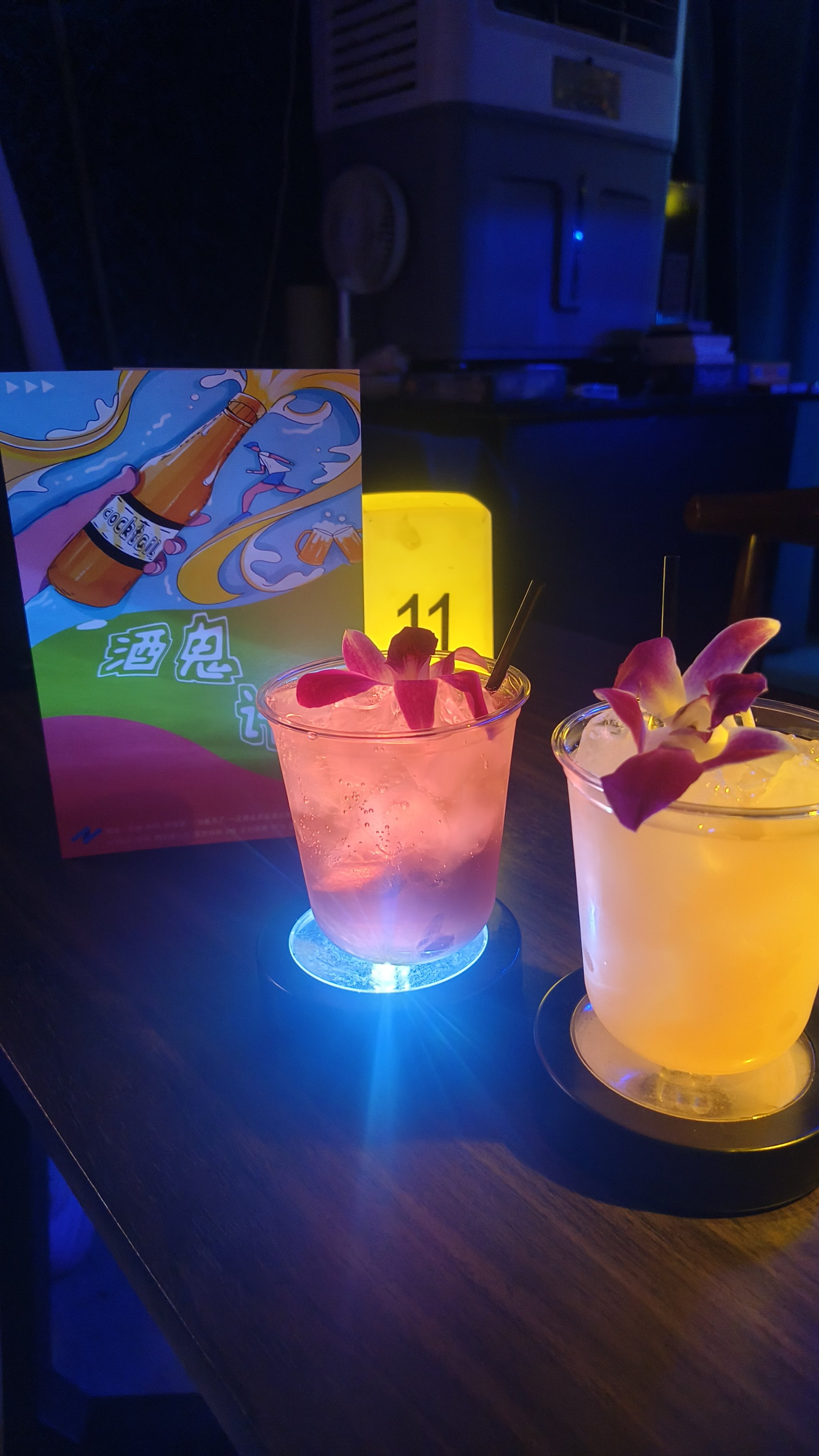 来宾商务ktv专业商务ktv预订服务-合山市ktv预订