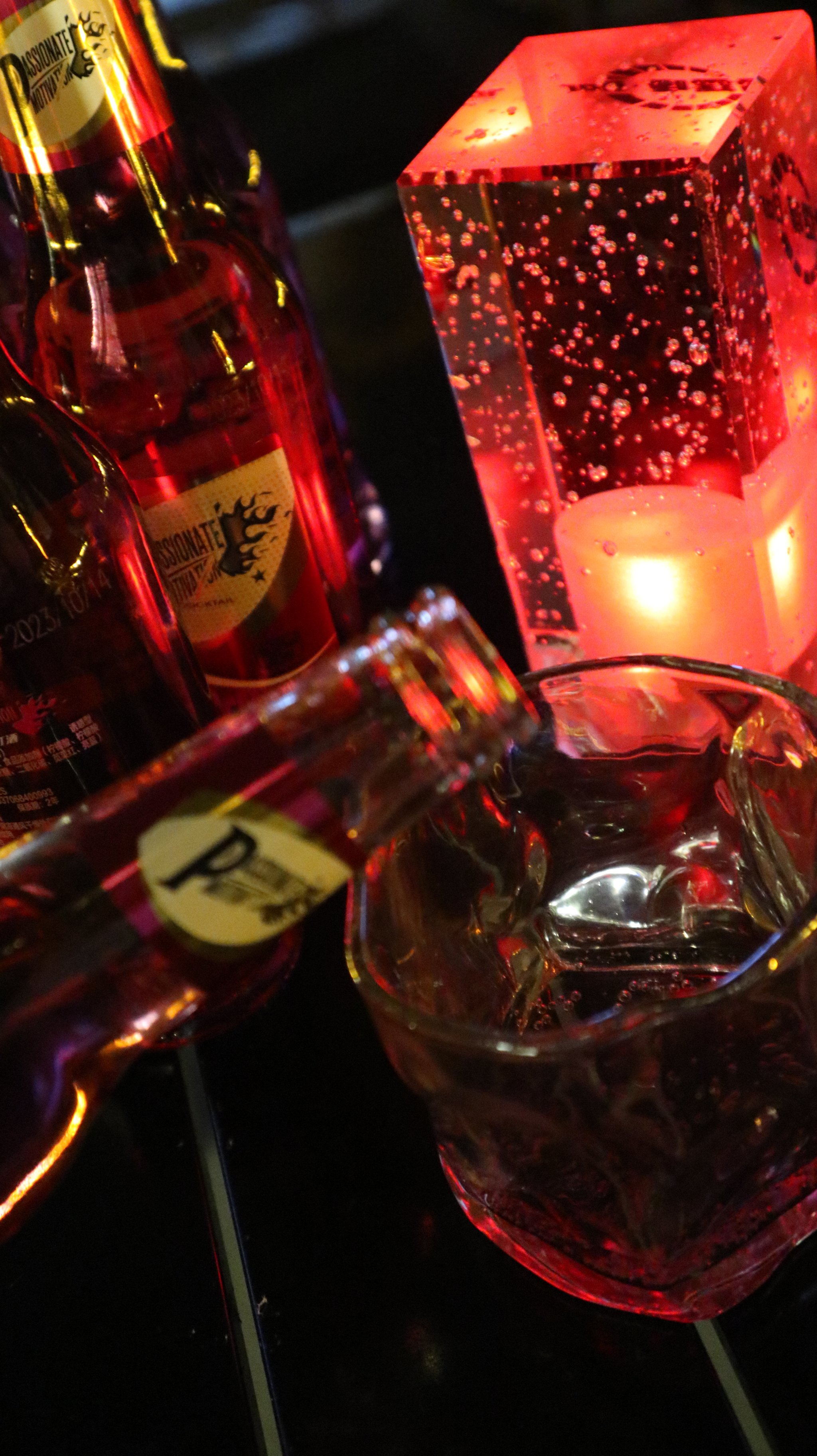 来宾商务ktv划算吗详解推荐-忻城县ktv预订