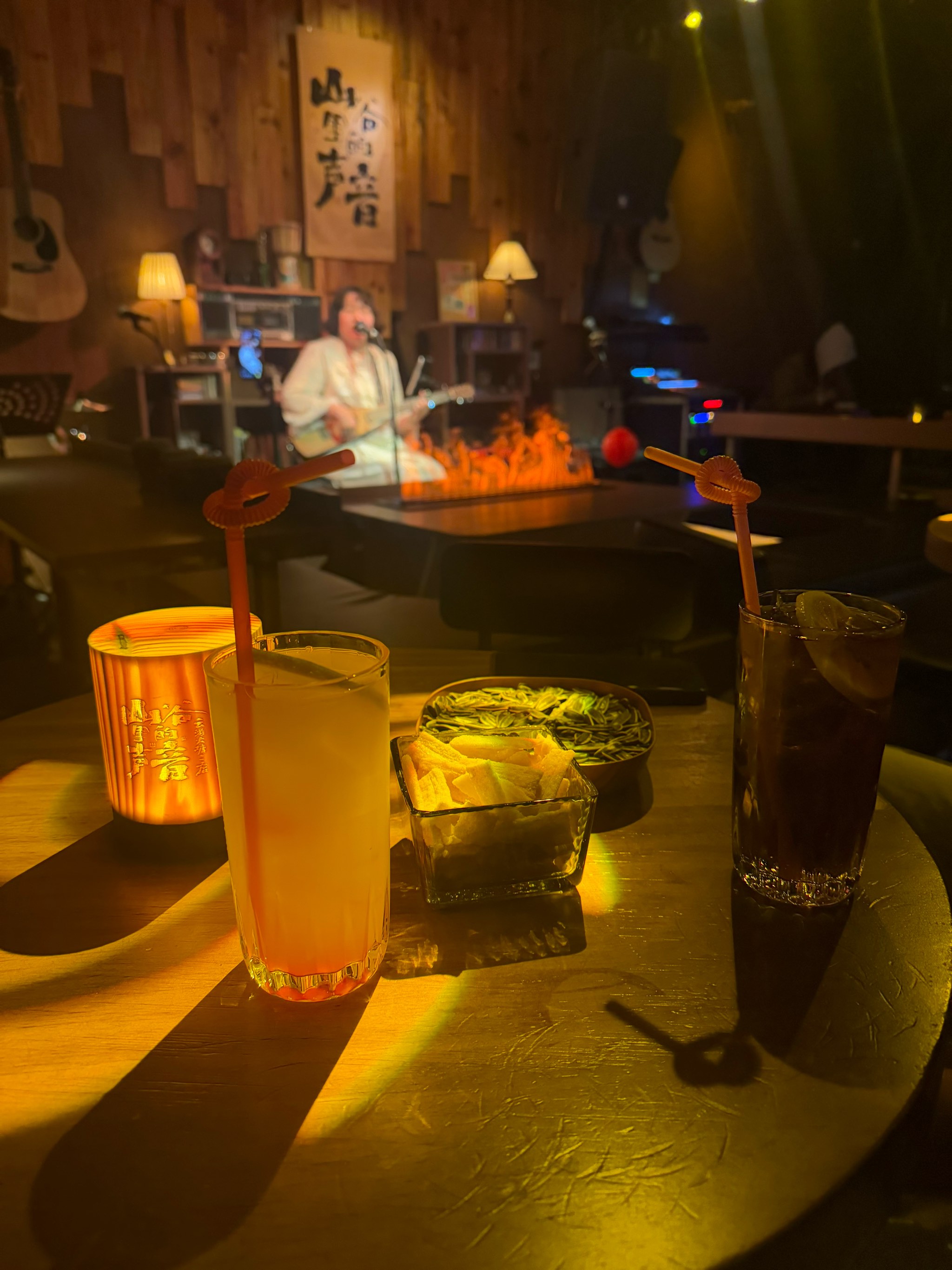 来宾商务ktv推荐商务ktv有哪些选择-武宣县ktv预订