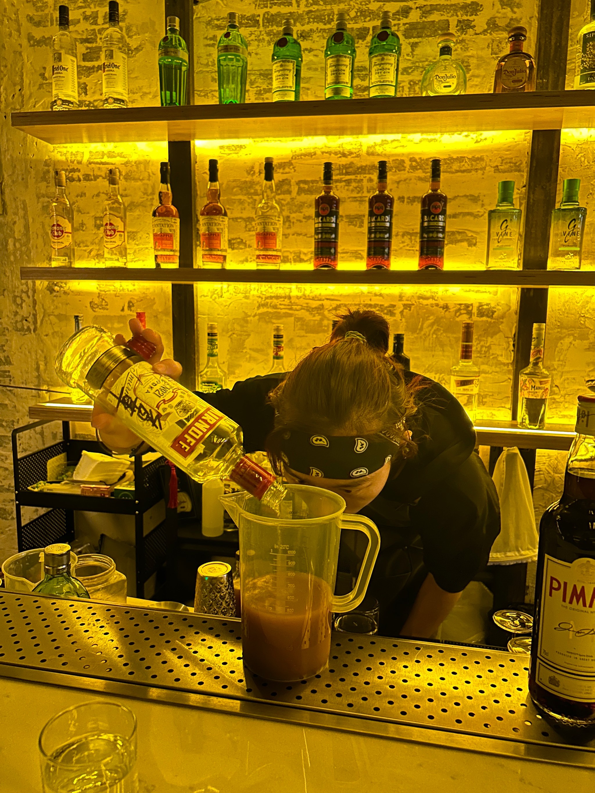 来宾商务ktv及商务ktv怎么算解析-象州县ktv预订