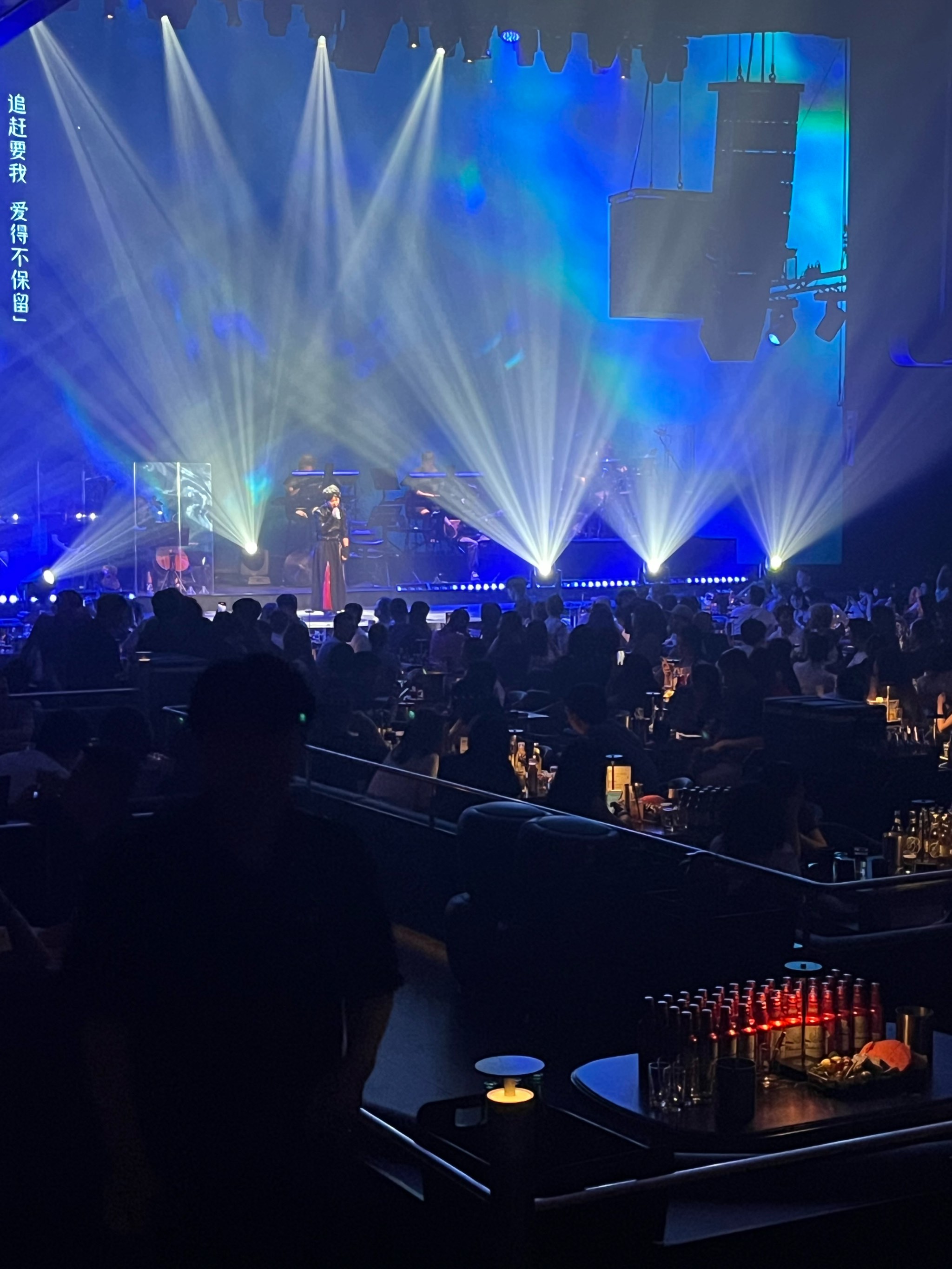 来宾商务ktv首选，性价比超高-武宣县ktv预订